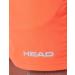 Buy Head Club Shorts M in Tomato - Stylish & Comfortable Men's Sportswear for International Shipping - Buy Online on GoSupps.com