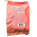 Dongwon Rapokki Korean Rice Cake & Ramen, Spicy Sauce, 53.3 Oz - Buy Online on GoSupps.com