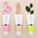 Petitfee Rose Wash Off Mask - Boost Collagen Reduce Dark Spots | Antioxidants & Vitamins for Youthful Skin - 3.52 oz International Shipping - Buy Online on GoSupps.com