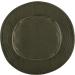 Faletony Military Green Outdoor Hat - Bush Hat Boonie Hat Sun Hat with Chin Strap for Men & Women - Summer Fishing & Hiking Essential - Buy Online on GoSupps.com