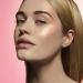 Maybelline Master Chrome Highlighter Molten Rose Gold 050 - 0.24 oz (6.7 g) - Buy Online on GoSupps.com