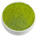 Organic Ceremonial Grade Matcha Powder - 1 Ounce - USDA Certified - The Spice Hut - Buy Online on GoSupps.com