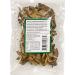 Dried Porcini Mushrooms - 2 oz (Pack of 1) - Premium Quality Mushroom House - Buy Online on GoSupps.com