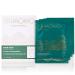 Hydrating Hand Mask Gloves Pamper Gift Shea Butter and Aloe Infused Moisturising Gloves for Dry Hands Skincare Treatment with Collagen Hyaluronic Acid - Luxury Home Spa by SKIMONO (4 Pairs)