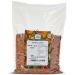 Old India Brown Linseed 1 Kg