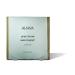 Ahava Safe Pretinol Sheet Mask | Hydrating Anti-Aging Skincare | International Shipping - Buy Online on GoSupps.com