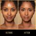 Max Factor Facefinity 3-in-1 All Day Flawless Foundation SPF 20 Maple 30 ml - Maple 200 g - Buy Online on GoSupps.com