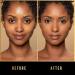 Max Factor Face Finity All Day Flawless 3 In 1 Foundation 070 - Long-Lasting Full Coverage Makeup for Flawless Skin | Shop Internationally - Buy Online on GoSupps.com