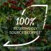 Nescafe Gold Decaffeinated Instant Coffee 200g - Buy Online on GoSupps.com