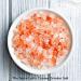 Spice Lab Himalayan Salt 2.2 Lb - Pink Himalayan Salt for Health - Gourmet Pure Crystal - Kosher Certified - 2.2 Pound Bag - Buy Online on GoSupps.com