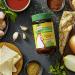 Knorr Granulated Chicken Flavor Bouillon 2 lb 3 Pack - Fat & Cholesterol Free for Sauces, Gravies, Soups - Chicken Bouillon Seasoning - Buy Online on GoSupps.com