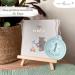 mintkind Papa - The Perfect Father's Day Gift Book | Heartwarming Picture Book for Dad | Ideal Birthday & Thank You Gift - Buy Online on GoSupps.com