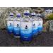 Natural Alkaline Water 473ML (473ML) - Buy Online on GoSupps.com