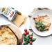 Regina Molisana Lasagna Gluten Free 250 g - Buy Online on GoSupps.com