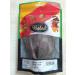 Carob bars Carob Pods 50g Locust Pods caroube carobe kharr b Organic Ceratonia siliqua St. John's bread - Buy Online on GoSupps.com