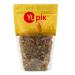 Yupik California Mix 1kg 6 Count 1 count (Pack of 6)