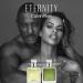 Calvin Klein Eternity Eau de Parfum Woody Men's Cologne With Notes of Sage Cypress & Suede Accord Long Lasting Fragrance eau de parfum (1.6 fl. oz.) - Buy Online on GoSupps.com