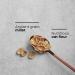 Nature's Path Organic Millet Rice Flakes Cereal - Non-GMO, 30g Whole Grains, 2 lbs (Pack of 6) - Earth Friendly - Buy Online on GoSupps.com