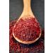Tazah Sumac Spice 16oz - Authentic Jordanian Ground Sumac Seasoning - 1 Pound Jar - Buy Online on GoSupps.com