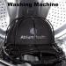 Ultimate Hat Cleaning Kit - Foaming Cleaner Soft Brush & Hat Cages for Perfectly Clean Caps - Buy Online on GoSupps.com