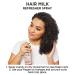 Carols Daughter Hair Milk Curl Refresher Spray - Agave, Sweet Almond & Wheat Protein - 10 fl oz - Buy Online on GoSupps.com