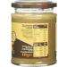Meridian Natural Dark Tahini 270g - Buy Online on GoSupps.com