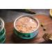 MW Polar Chunk Light Tuna in Water 5oz (Pack of 12) - Wild Caught & Sustainable | Dolphin Safe & Gluten Free - Easy Open Can - Buy Online on GoSupps.com
