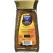 MAXWELL HOUSE SOLUBLE COFFEE JAR 200GR - Buy Online on GoSupps.com