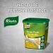 Knorr Professional Knorr Chicken Soup Vermicelli 825g 50 servings - Buy Online on GoSupps.com