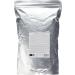Clearspring Organic Japanese Matcha Green Tea Powder - Premium Grade 1kg - 1 Pack - Buy Online on GoSupps.com
