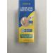 HelsRx Liquid Bandage 0.17 Fl Oz - Waterproof Skin Repair for Cracked Heels, Feet, Fingers, Scrapes, and Blisters - Buy Online on GoSupps.com