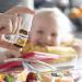 Thinkmist Kids Omega-3 - Buy Online on GoSupps.com