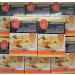Prima Taste Laksa Noodle Dish with Spicy Coconut Soup Ready to Cook Sauce Kit 8 boxes - Buy Online on GoSupps.com