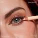 NYX Wonder Pencil Light 01 - Multi-Use Highlighter & Concealer Stick - Buy Online on GoSupps.com