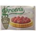 Greens Quick Jel Red 2x35g