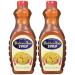 Blackburn-made Syrup 24 Fl Oz (Pack of 2)