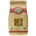 MONTEBELLO Organic Farfalle Pasta, 16 OZ