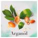 Herbal Essences Repair Moroccan Argan Oil Conditioner 200ml - Nourishing Hair Care for All Hair Types - International Shipping Available - Buy Online on GoSupps.com