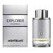 MONTBLANC Explorer Platinum 3.3 Fl Oz - Buy Online on GoSupps.com