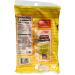 Melster Peanuts Marshmallow Circus 11 Oz - Sweet and Crunchy Treats | Buy Online - Buy Online on GoSupps.com