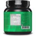 Jym Supplements Science Pre jym 20 Serving tangerine 500 g - Buy Online on GoSupps.com