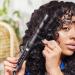 CLOUD NINE The Curling Wand - Professional Hair Styling Tool - Buy Online on GoSupps.com