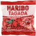 HARIBO Hraibo Tagada 120g - Pack of 10