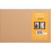 Pearhead Pet DIY Pawprints Desk Frame Kit in Espresso for Dogs & Cats - Buy Online on GoSupps.com