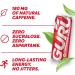 GURU Organic Energy Drink - Original - Enhance your physical and mental Energy - Plant Based Ingredients - Non-GMO - Healthy Energy - Vegan - Low Sugar - Natural Caffeine - 500 ml (Pack of 12) - Buy Online on GoSupps.com