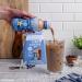 Quest Nutrition Iced Coffee Vanilla Latte - 1g Sugar 10g Protein 90 Calories 200mg Caffeine - 4 Count (2.5 Fl Oz - Buy Online on GoSupps.com