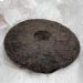 Pu-erh tea 2007 Yunnan Pu'er Tea 357g Cooked - Buy Online on GoSupps.com