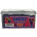 HARIBO Balla Stixx Raspberries / Blackberries pack of 8 (8 x 1.125 kg) 1.12 kg (pack of 8)