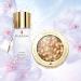 Elizabeth Arden Ceramide Micro Capsule Skin Replenishing Essence 90ml - Buy Online on GoSupps.com