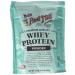Bob's Red Mill Whey Protein Concentrate, 12-Ounce Bags (Pack of 4) 12 Ounce (Pack of 4)